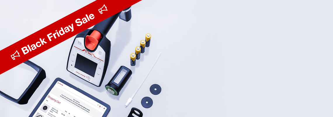 线上商城配件、耗材限时8.5折