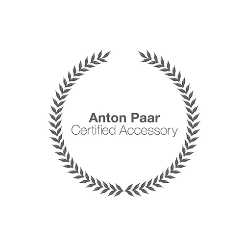 请输入下方字符和数字