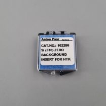 102286.76d5348b.jpg