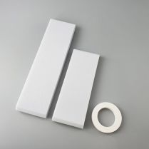 102871.962c93cd.jpg