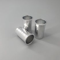 103215.80c14e23.jpg