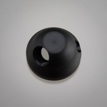 10335.29ed6426.jpg