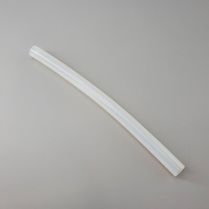 10365.28c88d0b.jpg