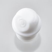 104286.605d89cf.JPG