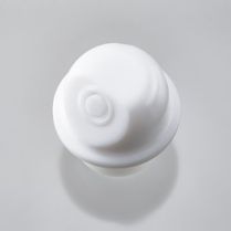 104287.ffa9699d.JPG