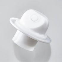 104646.c92ac265.JPG