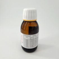 107505.bf6d35d9.jpg
