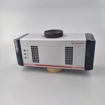 108642.dd50ed8f.jpg