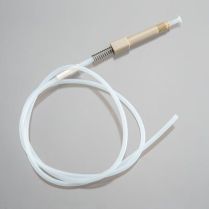 110156.0f4cd898.JPG