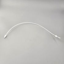 1204_New.fd85c439.jpg