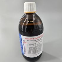 12985.c2d92f59.jpg