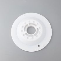 131086.70061105.jpg
