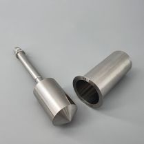 131766.d2acbf48.jpg