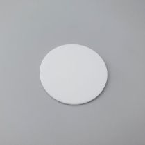 133424.e8f99827.jpg