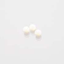 145507.8f780fd7.JPG