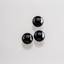 145514.1d59714a.JPG