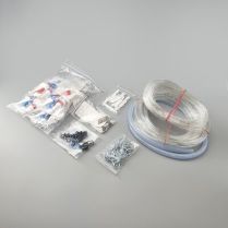 147072.7af9134e.jpg
