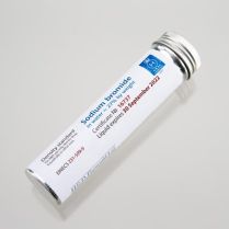 15541.d299e6e8.jpg