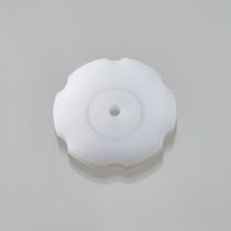 161731.11164ed1.JPG