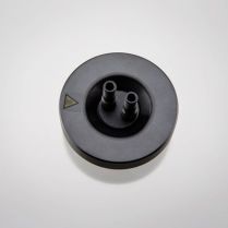 161833.77f7bb18.jpg
