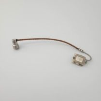 162262.cd0fde2a.jpg