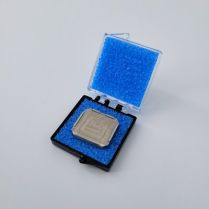 163148.1b847ff7.jpg