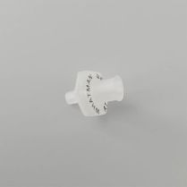 163385.41cc0005.jpg