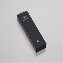 163391.a98e483c.jpg
