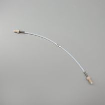 164802.19c7515e.jpg