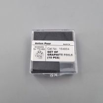 164864.fd61f714.jpg