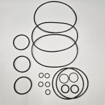 164866.442c0b79.jpg