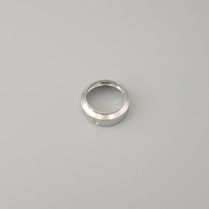 165220.ef709cd7.jpg