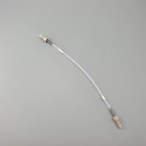 165621.e6ff80e5.jpg