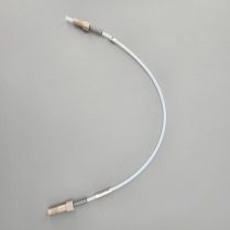 165624.0bb60bb7.jpg
