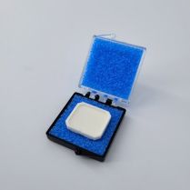 165915.5681b2b6.jpg