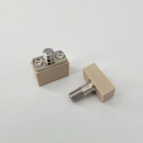 166525.eea72cad.jpg