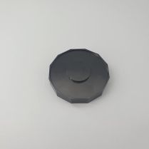 168985.4a4df644.jpg