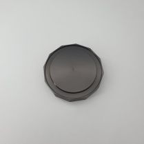 168986.163eb315.jpg