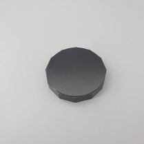 168987.600c2ae4.jpg