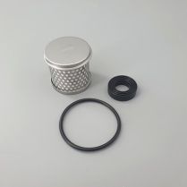 169681.6c558f44.jpg
