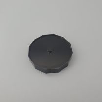 170054.864af631.jpg