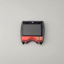 171505.40c4baf5.jpg
