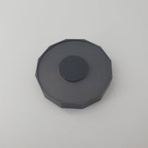 171999.7f7ec397.jpg