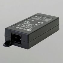172078_power_supply_poe_pwr-side_80mm.5461698e.jpg