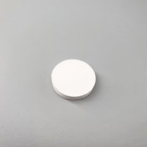 172359.79357d34.jpg