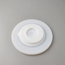 178150.ddd70420.jpg
