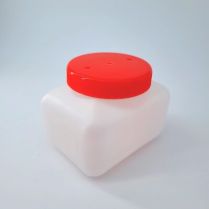 17822.135460fc.jpg