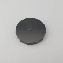 178397.69c0cd78.jpg
