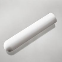 179049.d1fda244.JPG