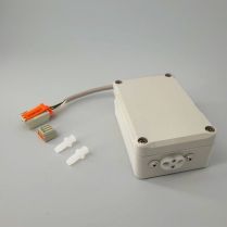 179349.6cbc6d99.jpg